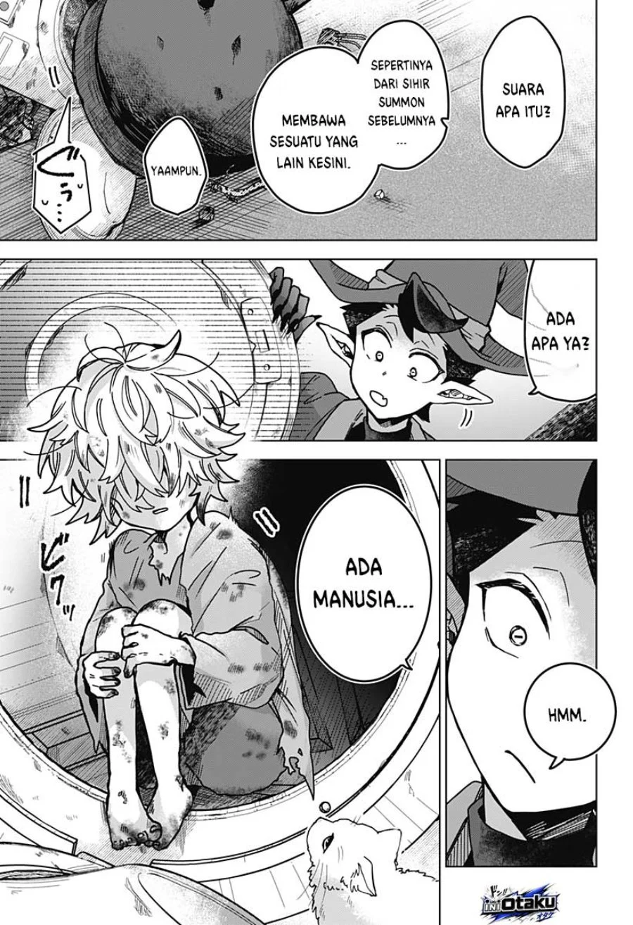 Chapter 1 - halaman 10