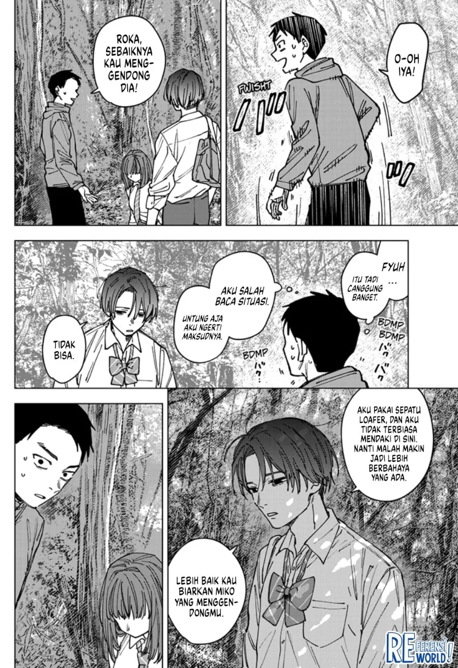 Chapter 2 - halaman 11