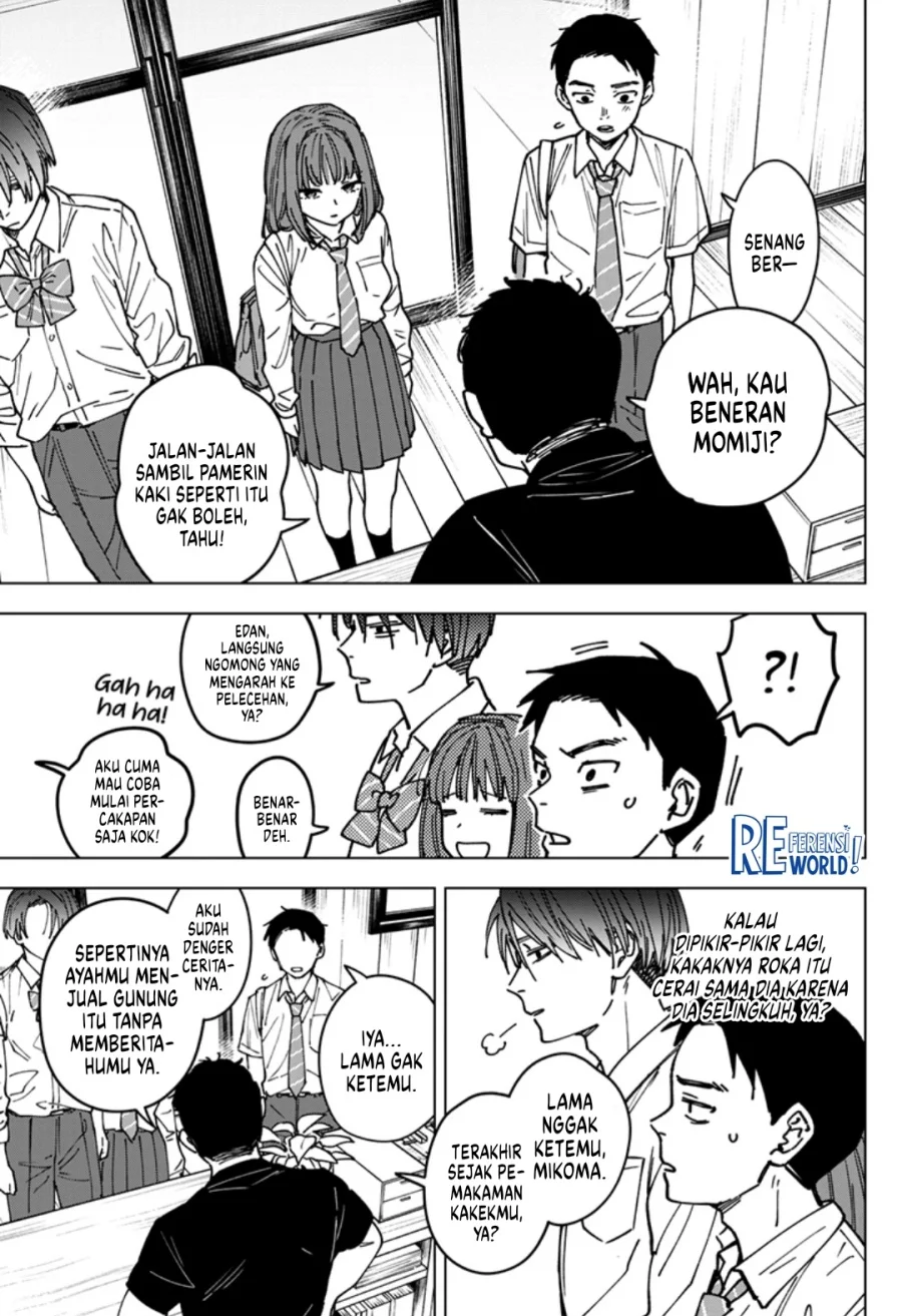 Chapter 3 - halaman 11