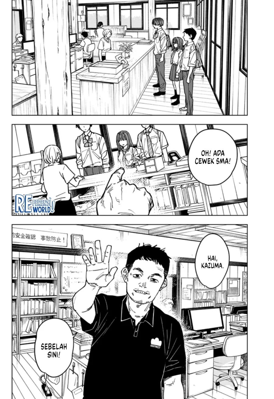 Chapter 3 - halaman 10