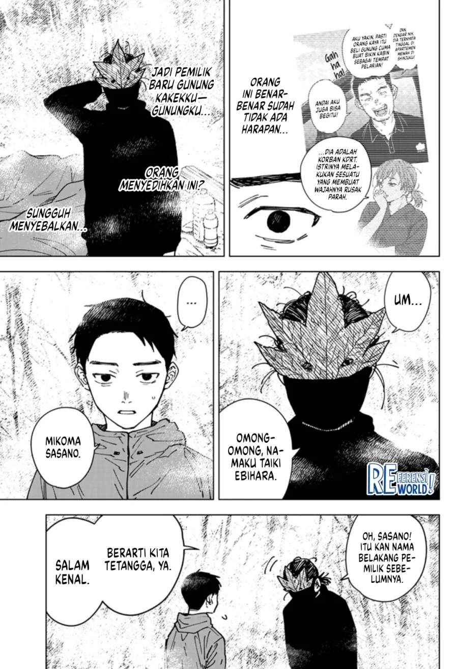 Chapter 5 - halaman 11