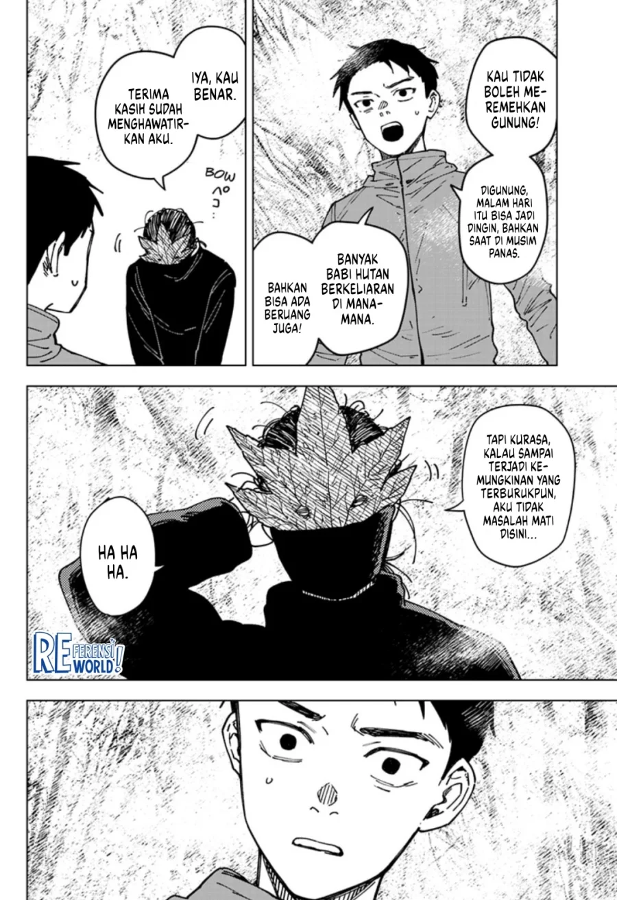 Chapter 5 - halaman 10