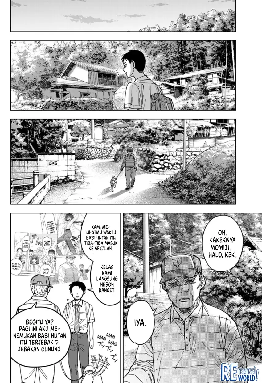 Chapter 6 - halaman 11