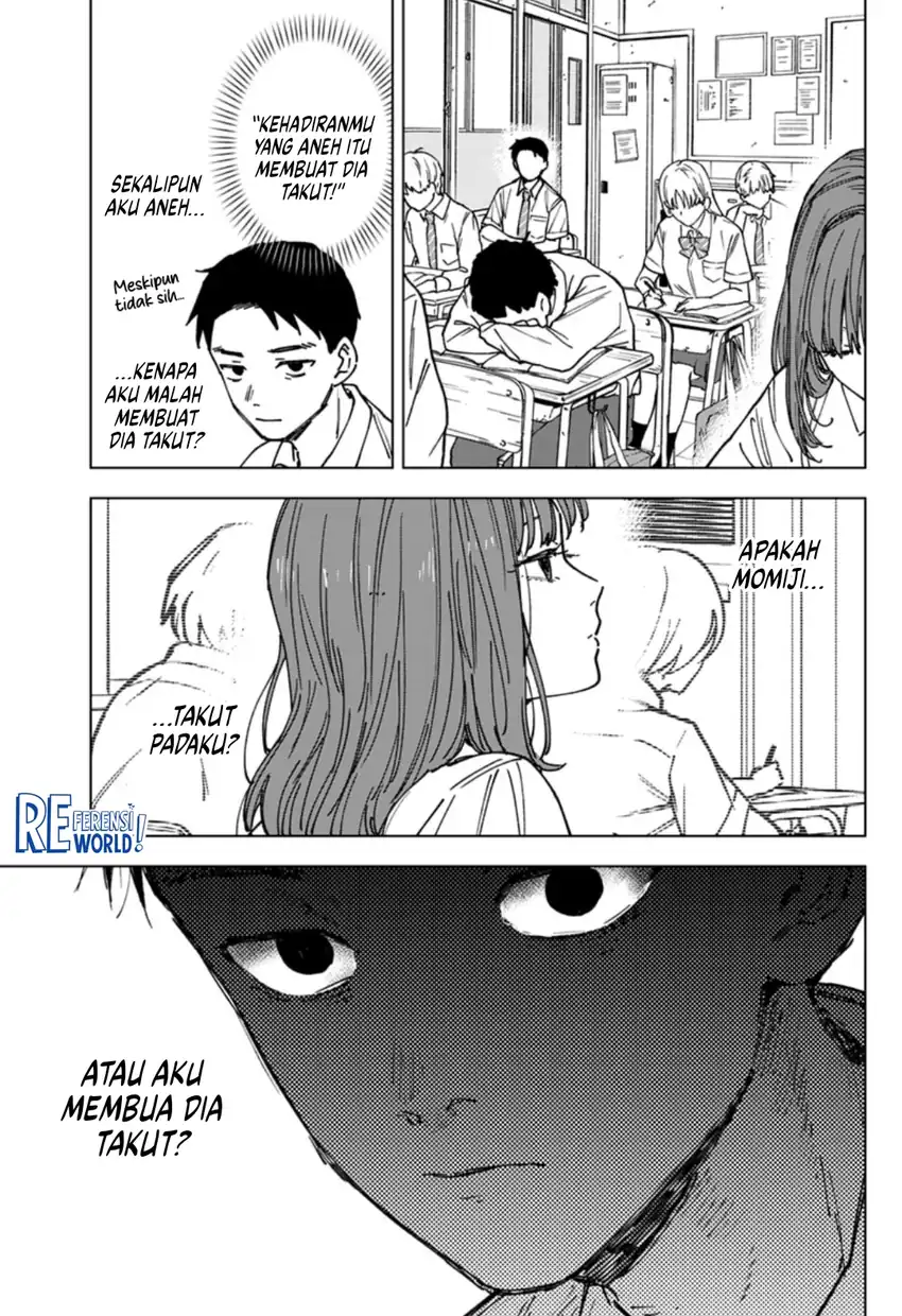 Chapter 6 - halaman 10