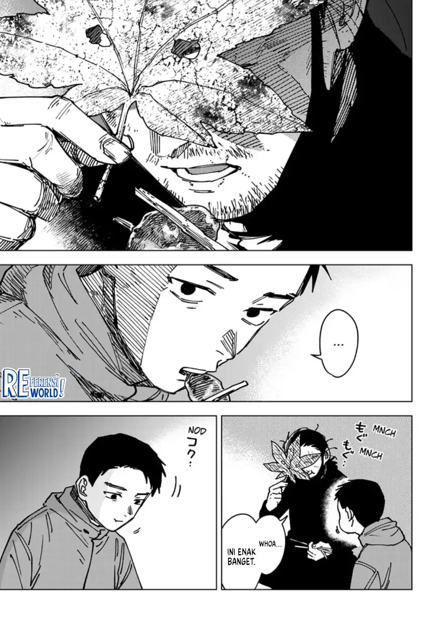 Chapter 7 - halaman 11