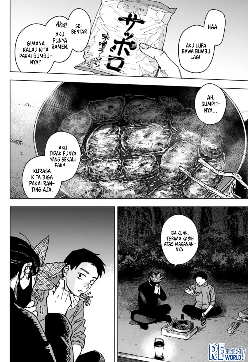 Chapter 7 - halaman 10
