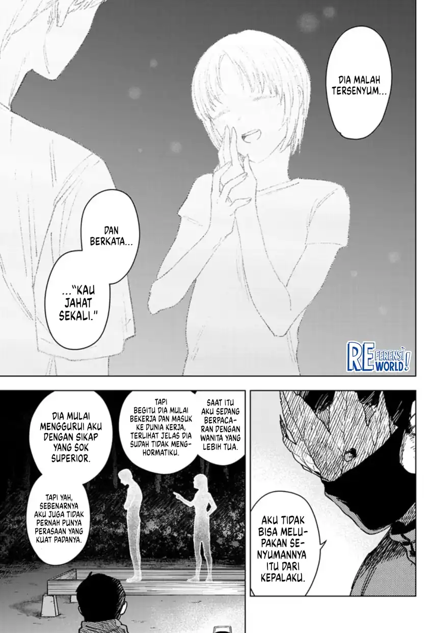 Chapter 8 - halaman 11
