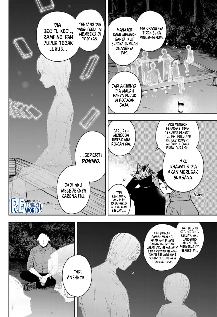 Chapter 8 - halaman 10