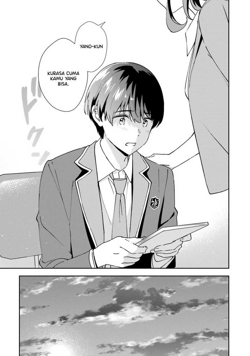 Chapter 16 - halaman 11