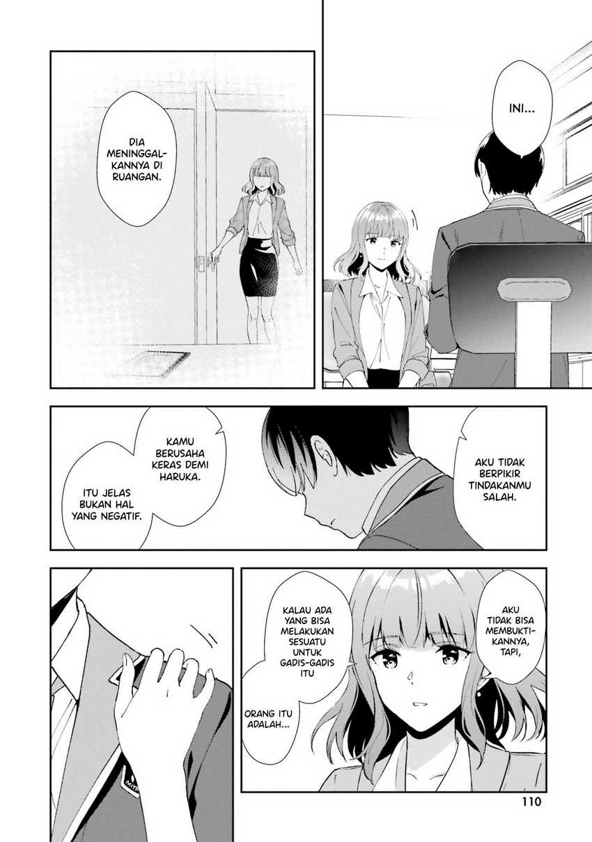 Chapter 16 - halaman 10