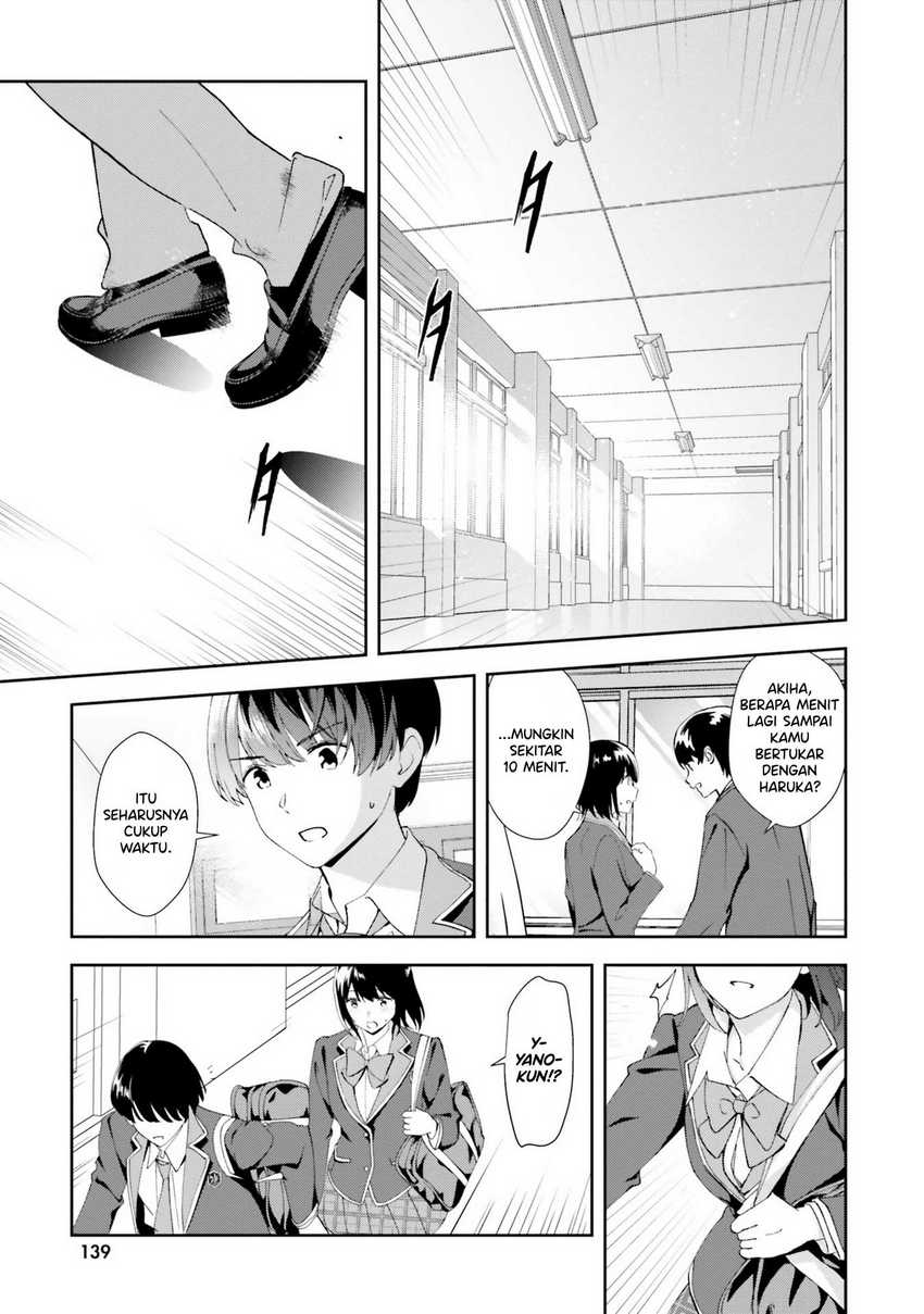 Chapter 17 - halaman 11