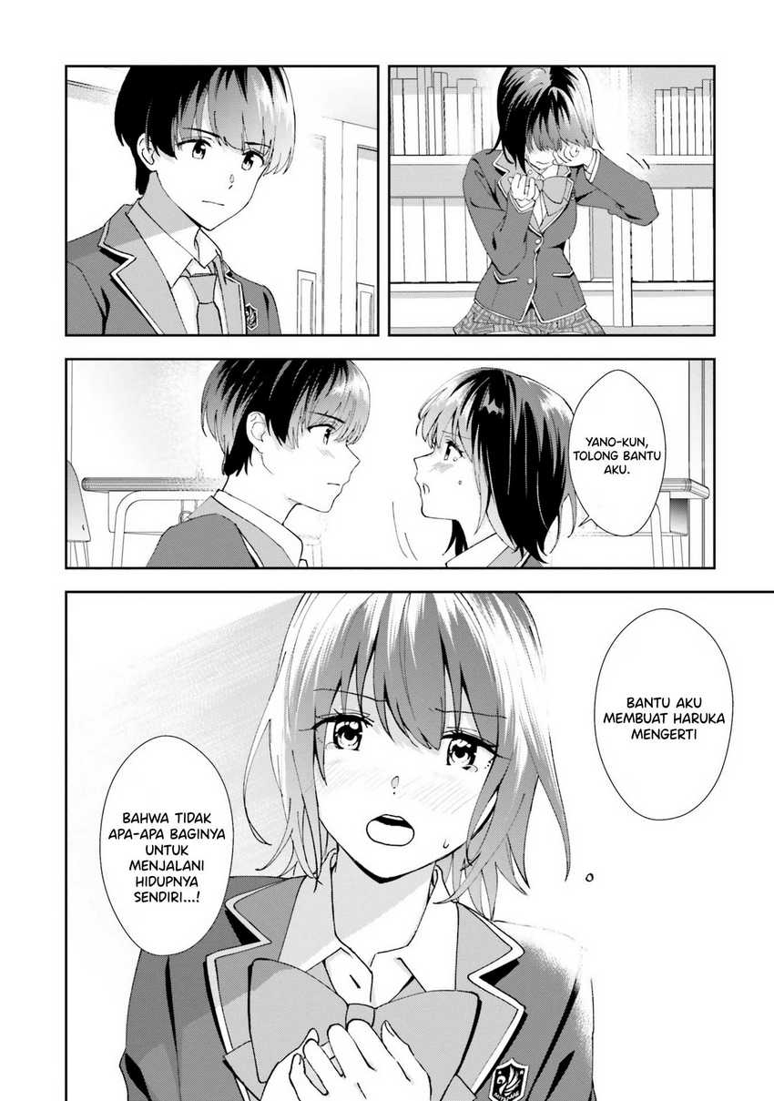 Chapter 17 - halaman 10