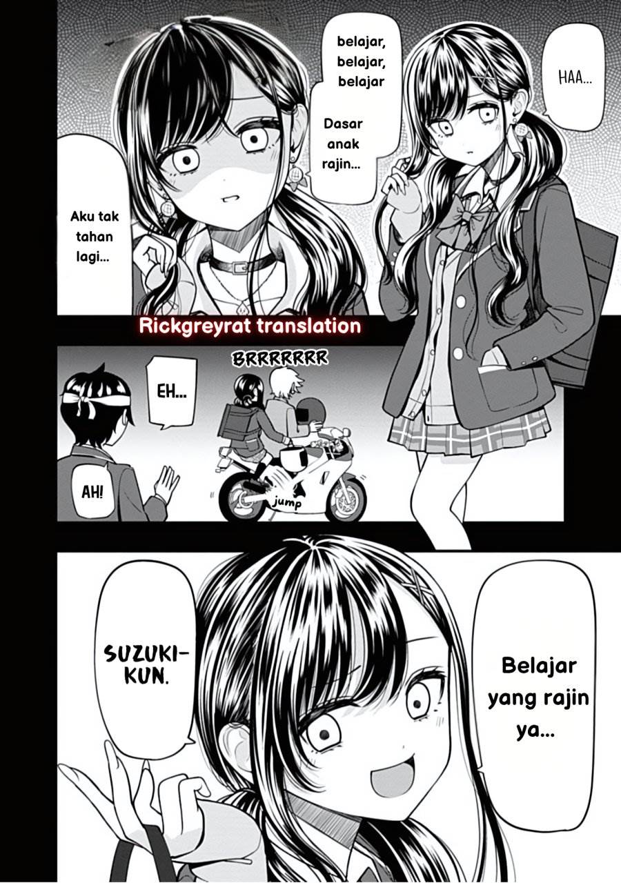 Chapter 11 - halaman 11