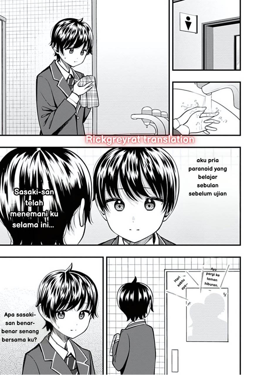 Chapter 11 - halaman 10