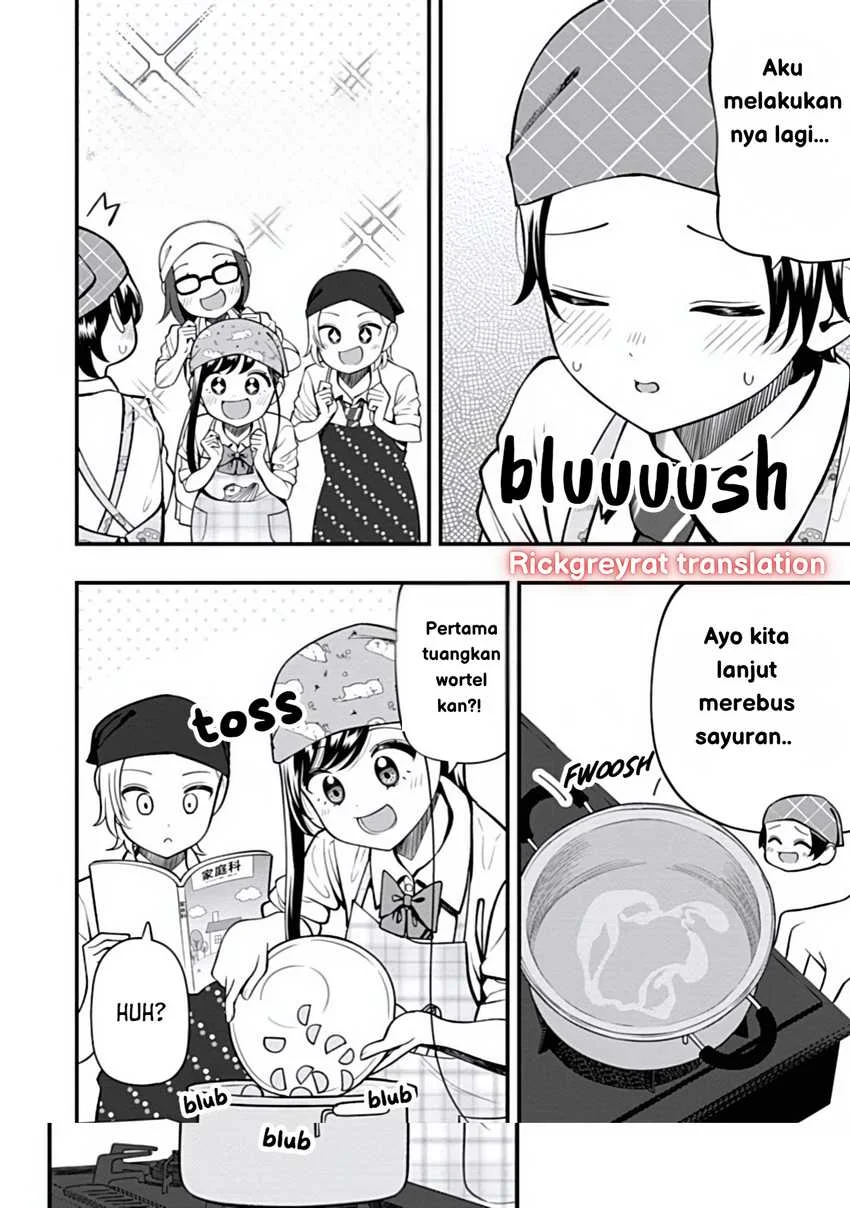 Chapter 14 - halaman 11
