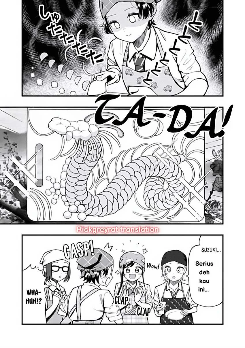 Chapter 14 - halaman 10