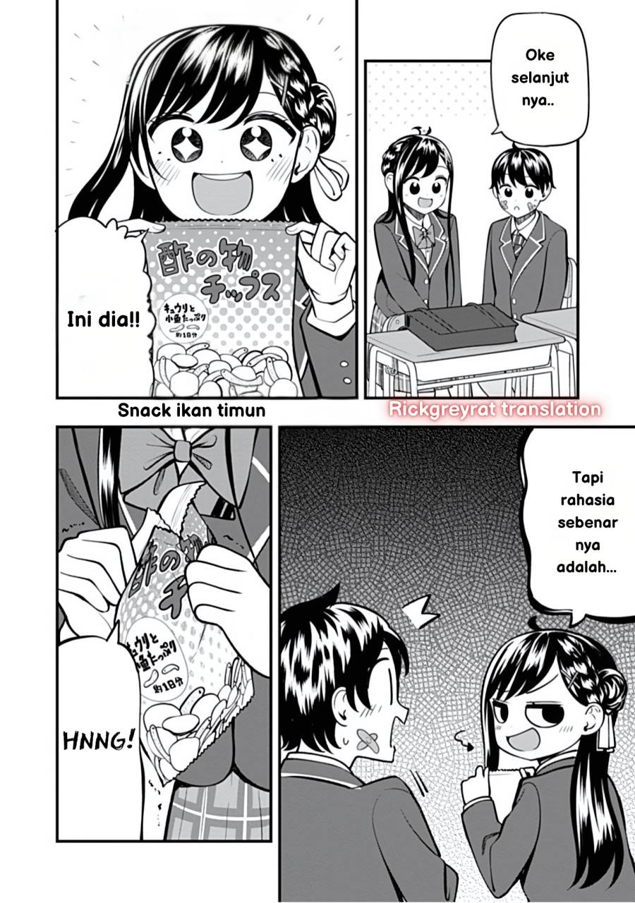 Chapter 15 - halaman 11