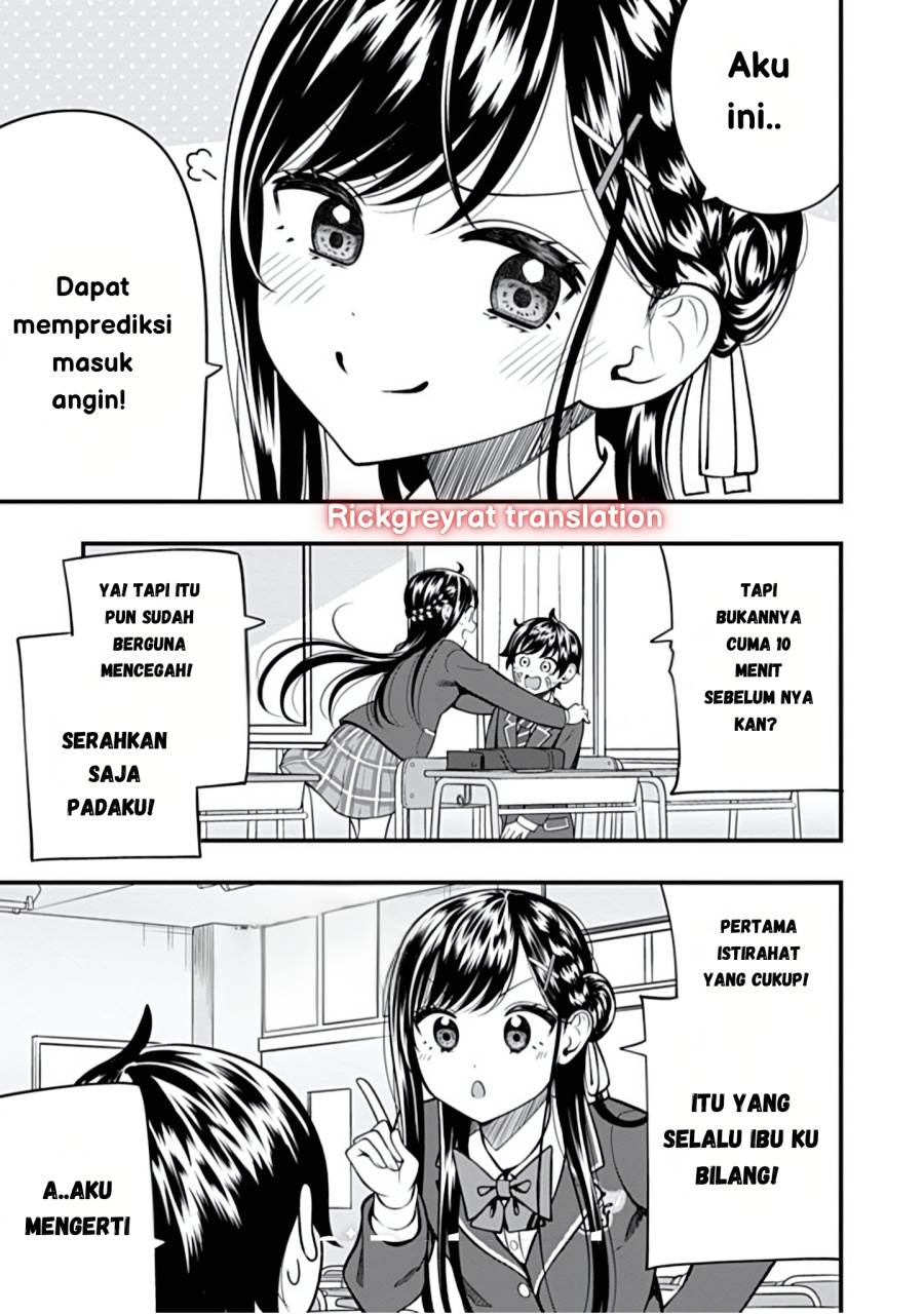 Chapter 15 - halaman 10