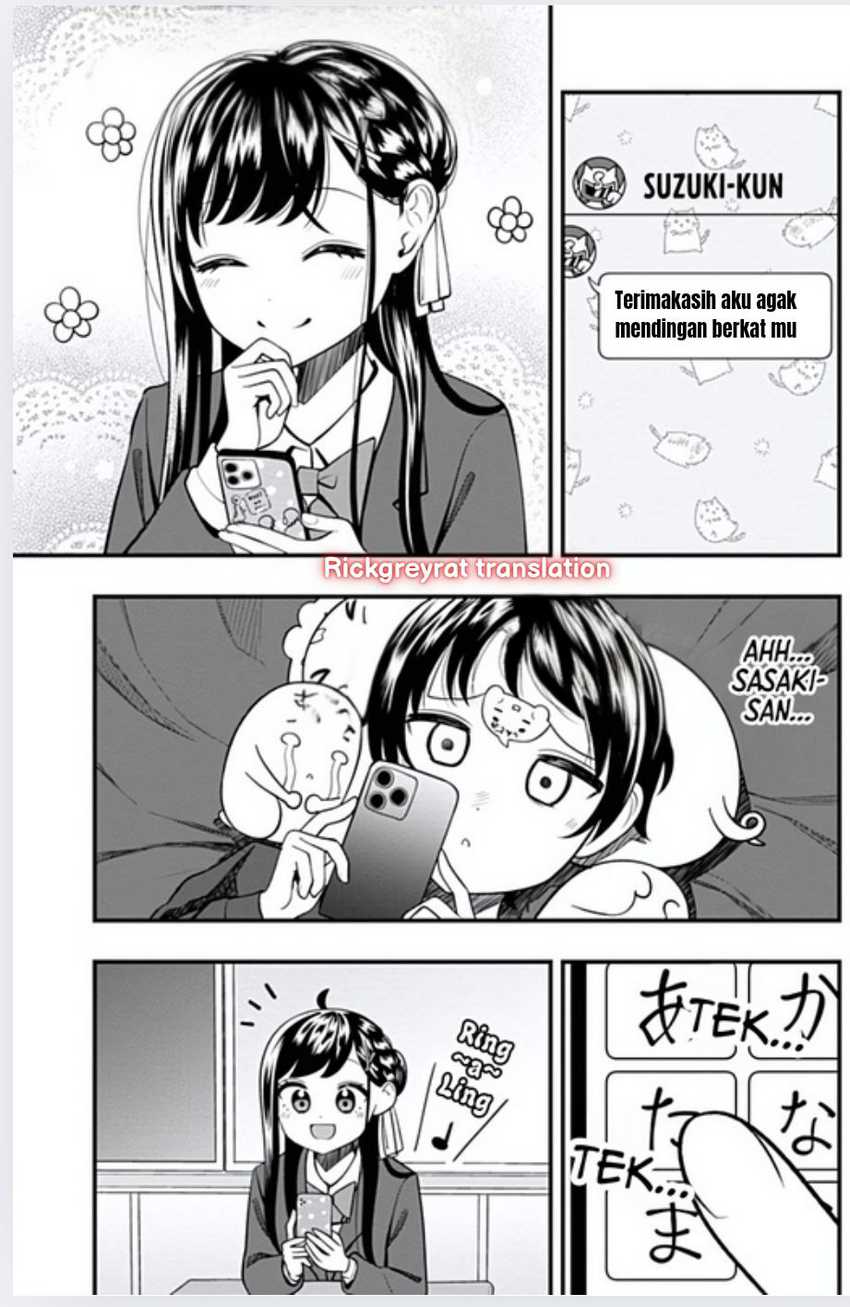 Chapter 16 - halaman 10