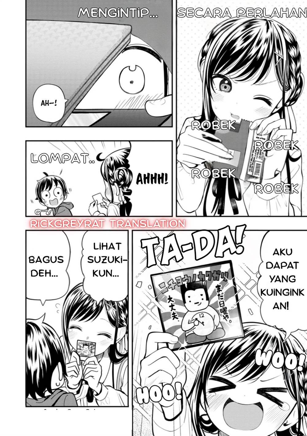 Chapter 5 - halaman 11
