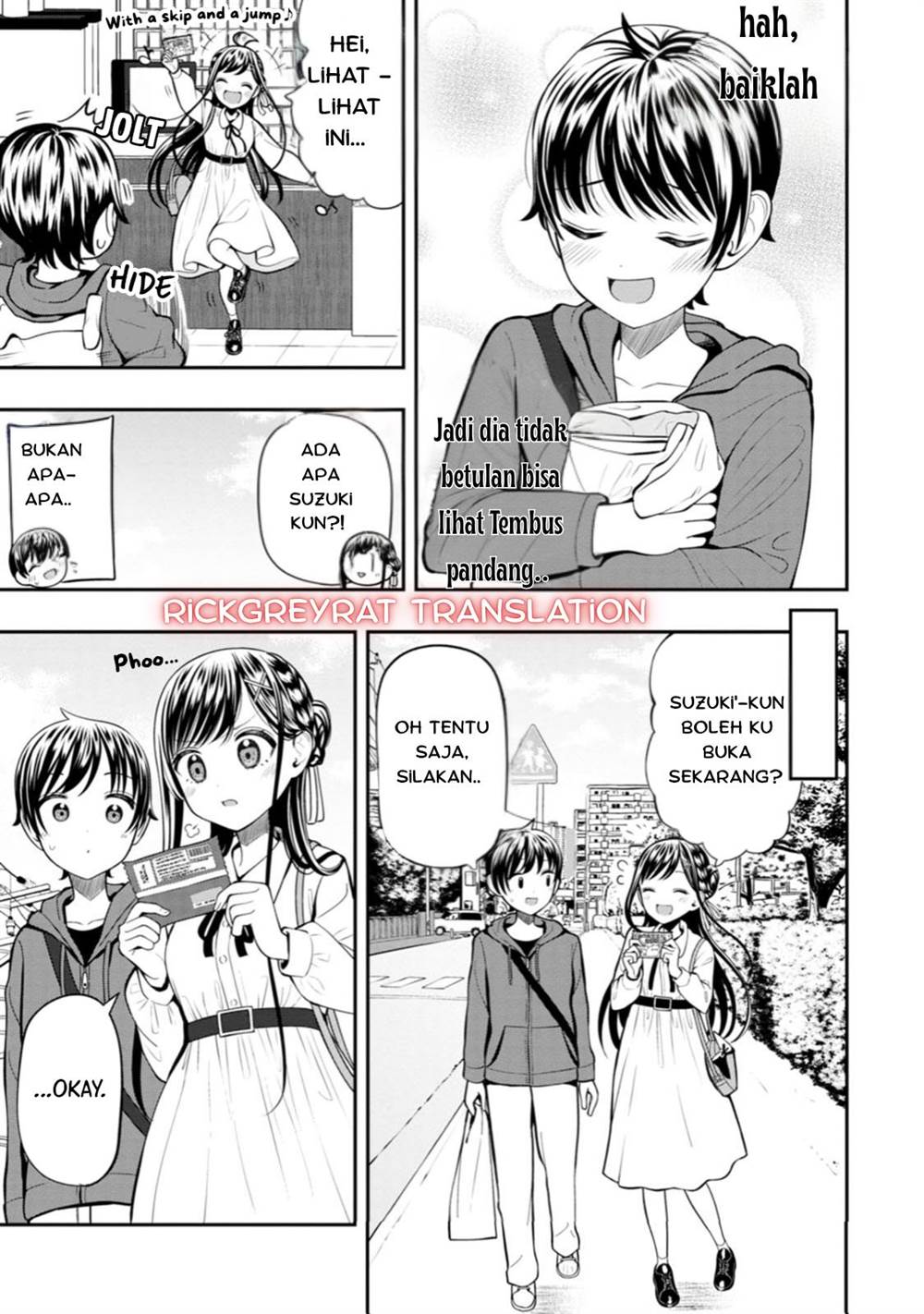 Chapter 5 - halaman 10