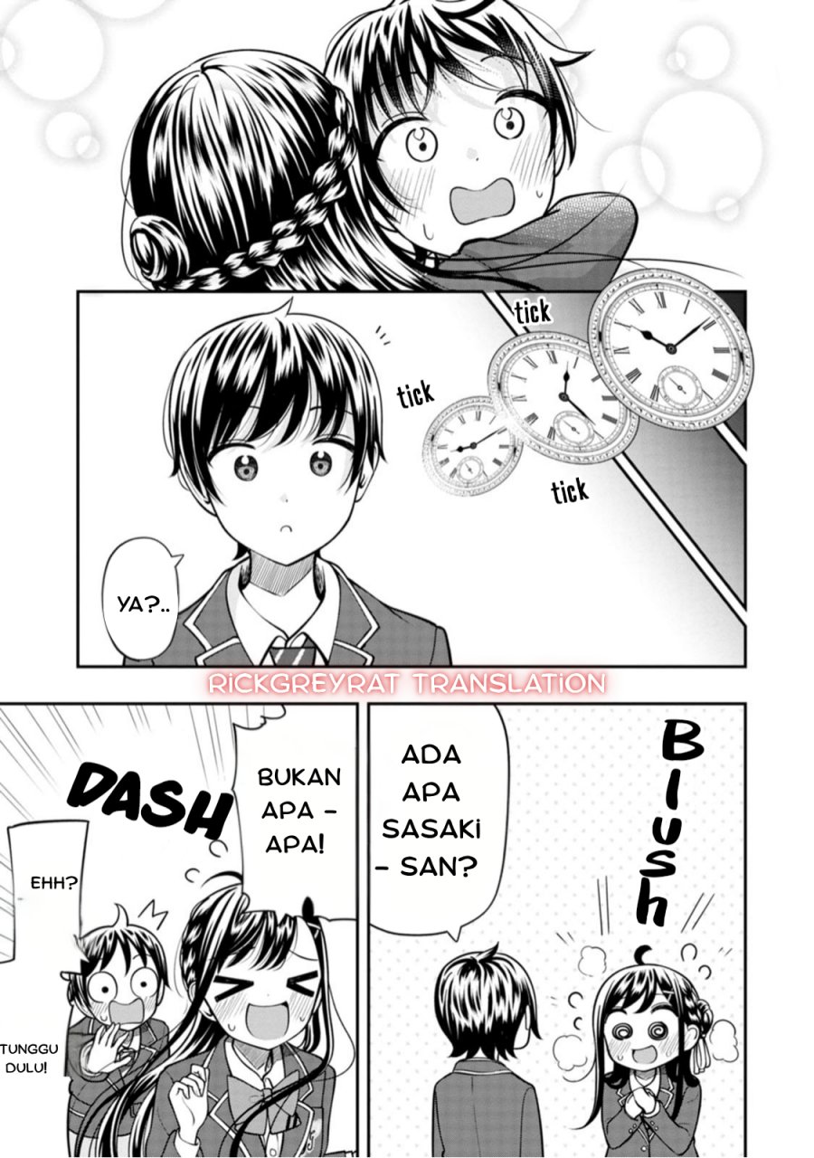 Chapter 6 - halaman 11