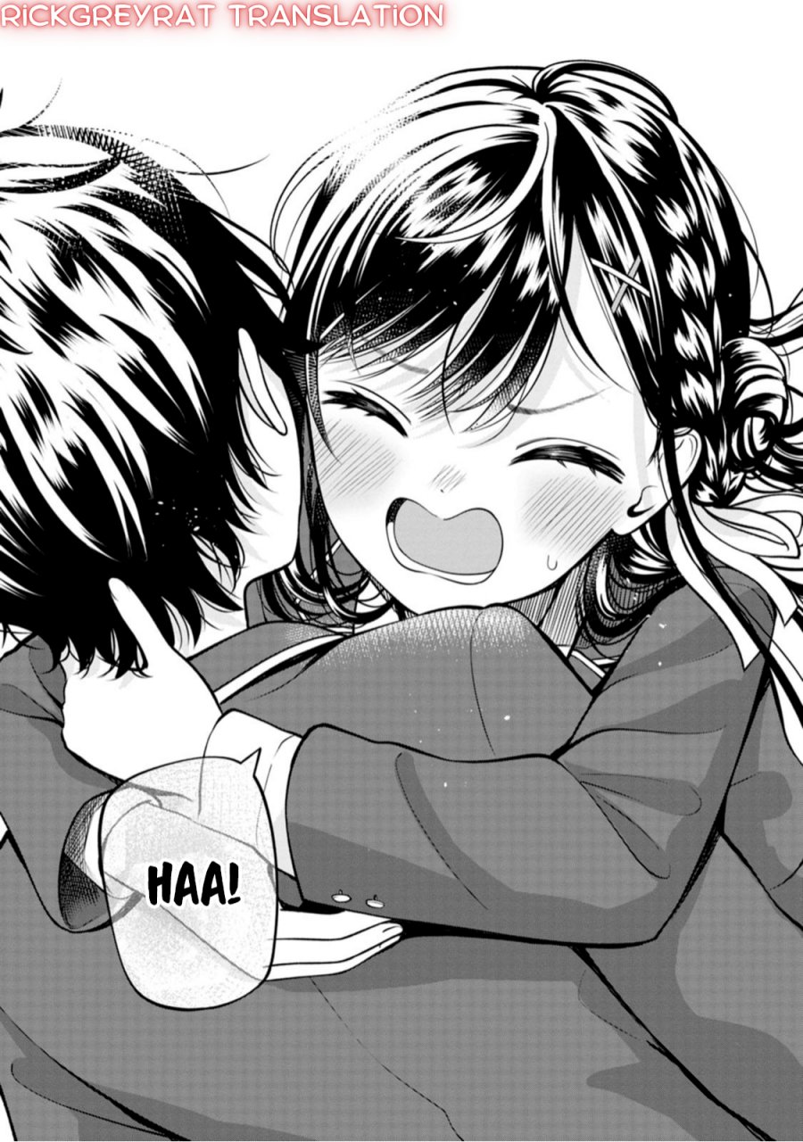 Chapter 6 - halaman 10