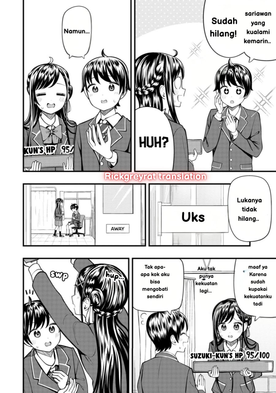 Chapter 9 - halaman 11