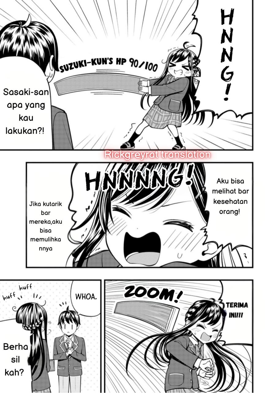 Chapter 9 - halaman 10