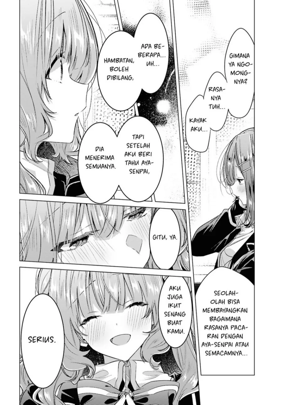Chapter 58 - halaman 11