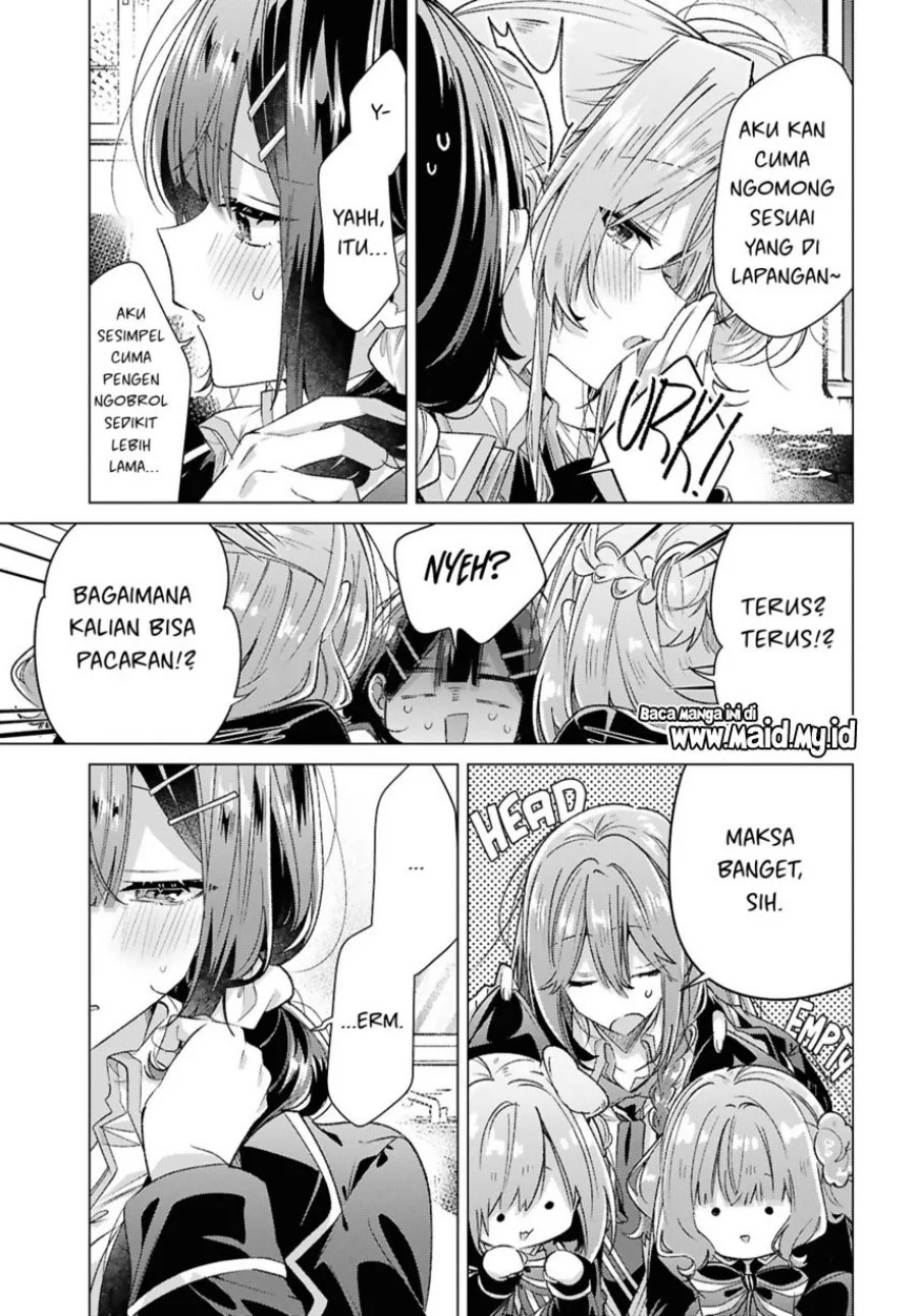 Chapter 58 - halaman 10