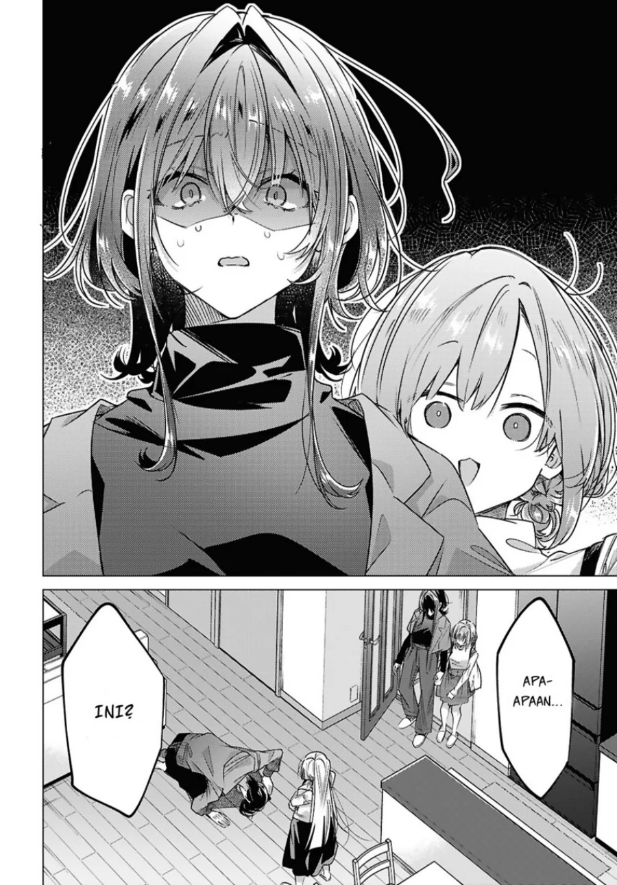 Chapter 59 - halaman 11