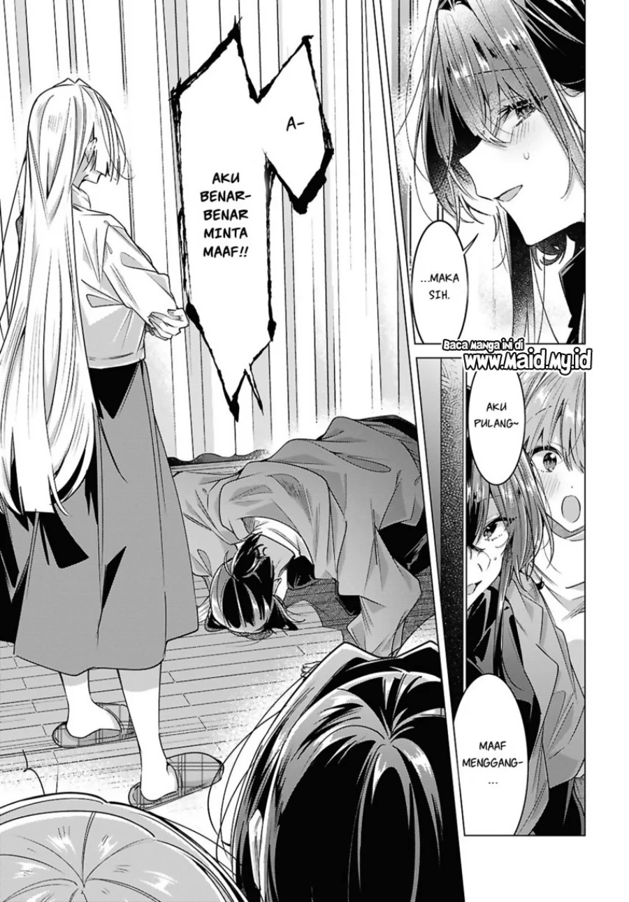 Chapter 59 - halaman 10