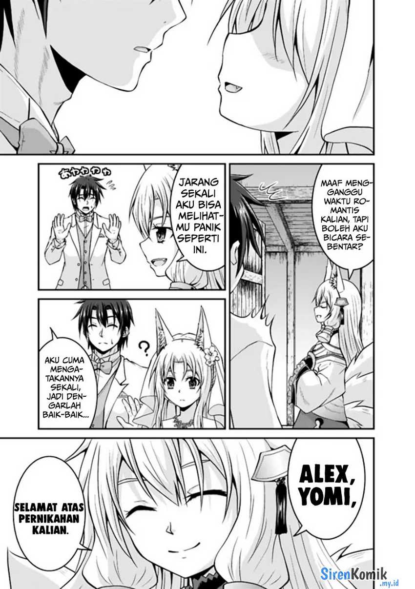 Chapter 59 - halaman 11
