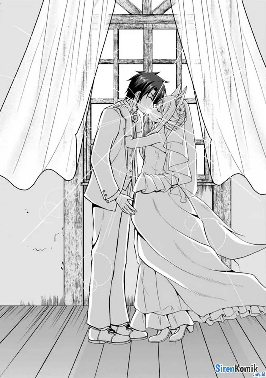 Chapter 59 - halaman 10