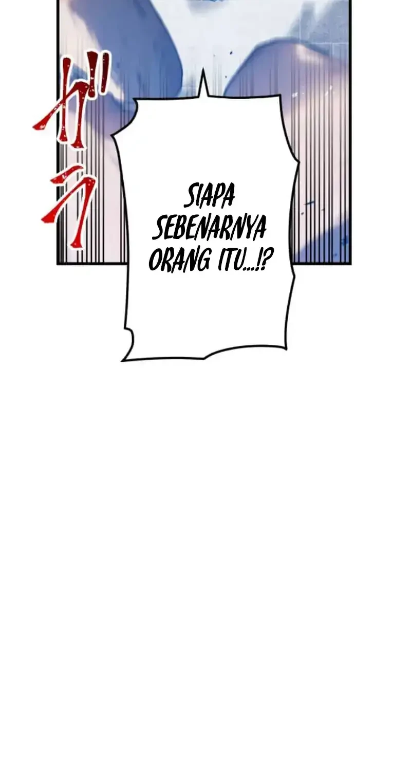 Savior of Divine Blood ~Draw Out 0.00000001% to Become the Strongest~ Chapter 132 Gambar 10