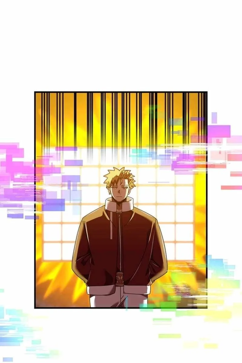 Savior of Divine Blood ~Draw Out 0.00000001% to Become the Strongest~ Chapter 143 Gambar 10