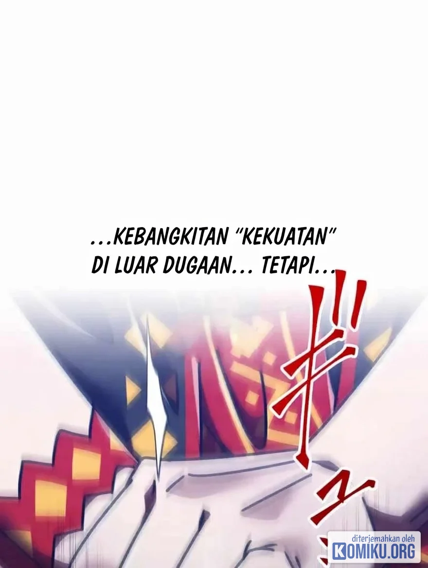 Savior of Divine Blood ~Draw Out 0.00000001% to Become the Strongest~ Chapter 144 Gambar 10