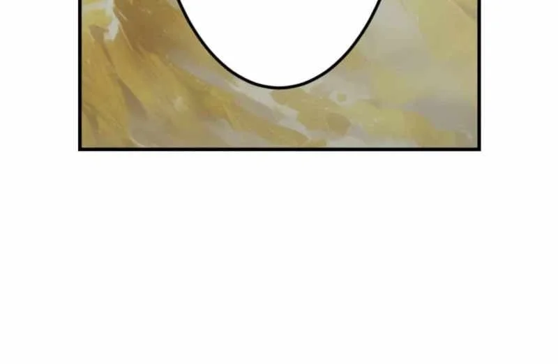 Savior of Divine Blood ~Draw Out 0.00000001% to Become the Strongest~ Chapter 145 Gambar 10