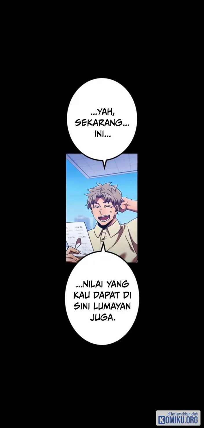 Savior of Divine Blood ~Draw Out 0.00000001% to Become the Strongest~ Chapter 151 Gambar 9