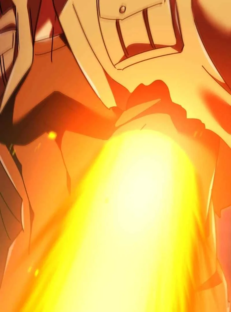 Savior of Divine Blood ~Draw Out 0.00000001% to Become the Strongest~ Chapter 152 Gambar 10