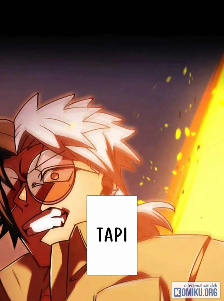Savior of Divine Blood ~Draw Out 0.00000001% to Become the Strongest~ Chapter 152 Gambar 9