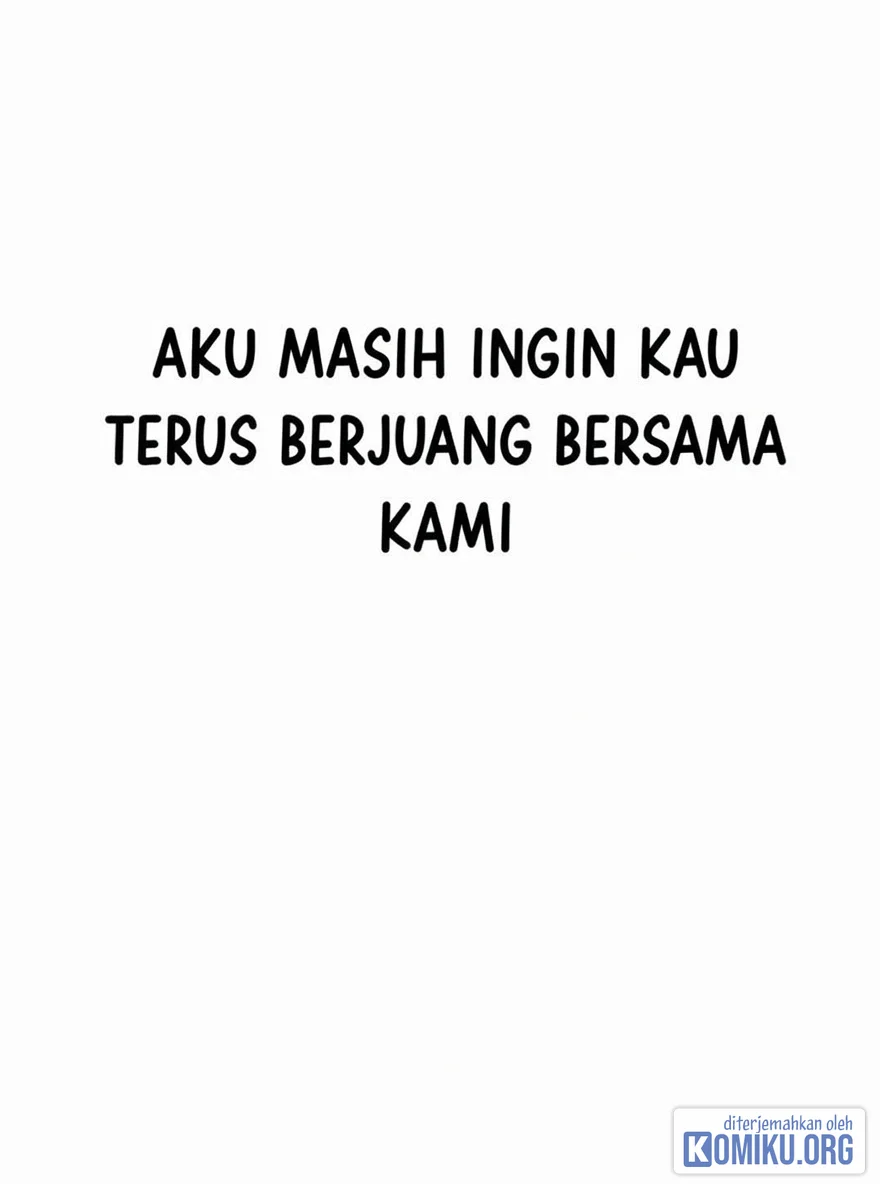 Savior of Divine Blood ~Draw Out 0.00000001% to Become the Strongest~ Chapter 153 Gambar 10