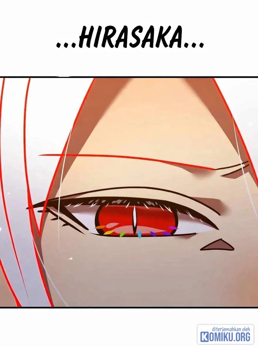 Savior of Divine Blood ~Draw Out 0.00000001% to Become the Strongest~ Chapter 153 Gambar 9