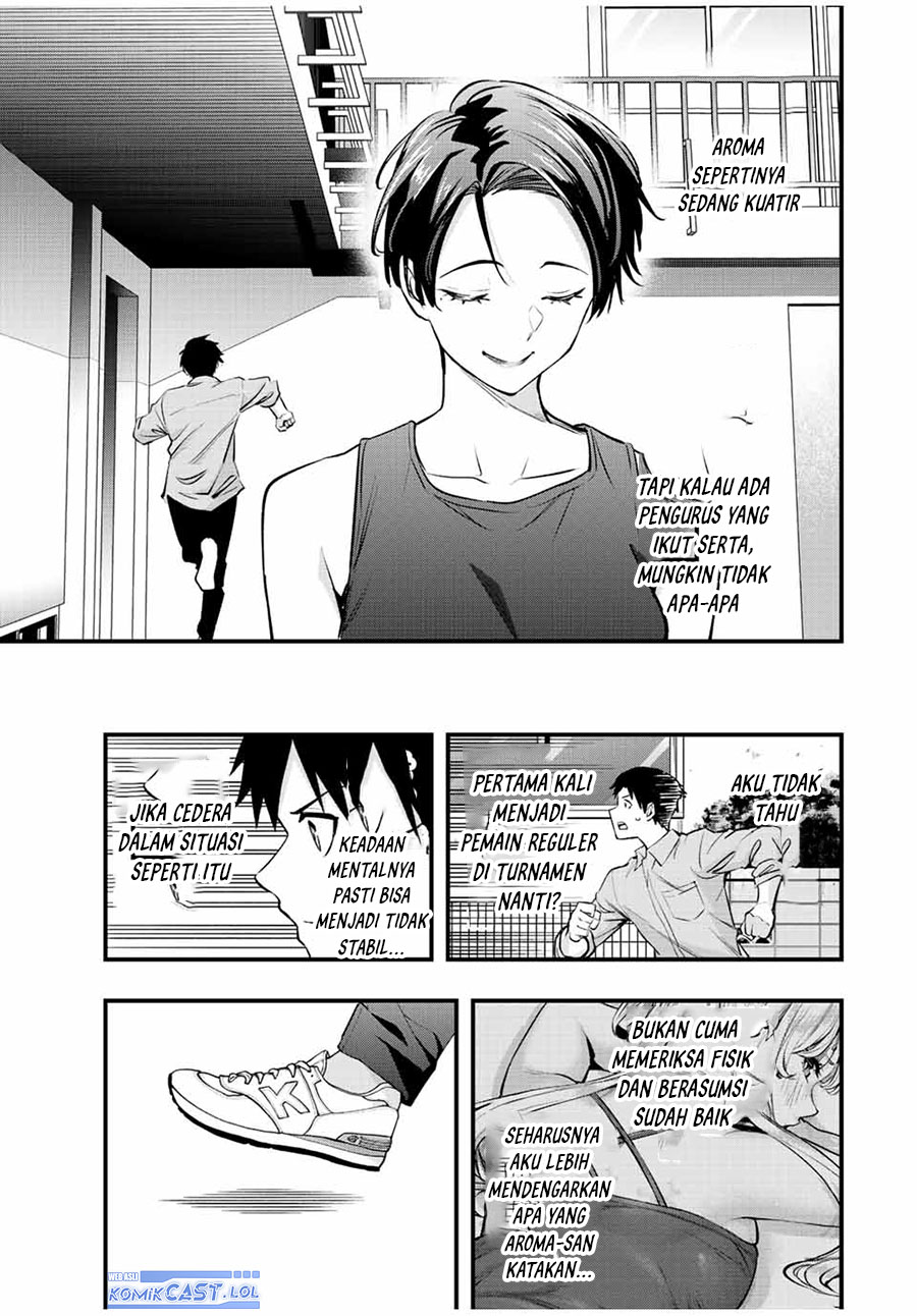 Chapter 26 - halaman 10