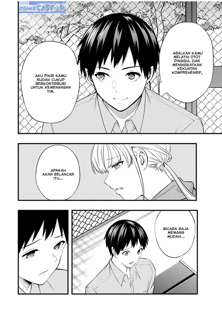 Chapter 27 - halaman 11