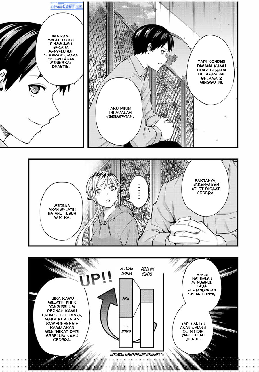 Chapter 27 - halaman 10