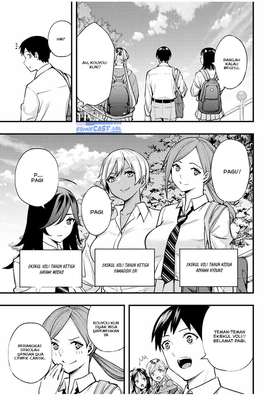 Chapter 28 - halaman 11