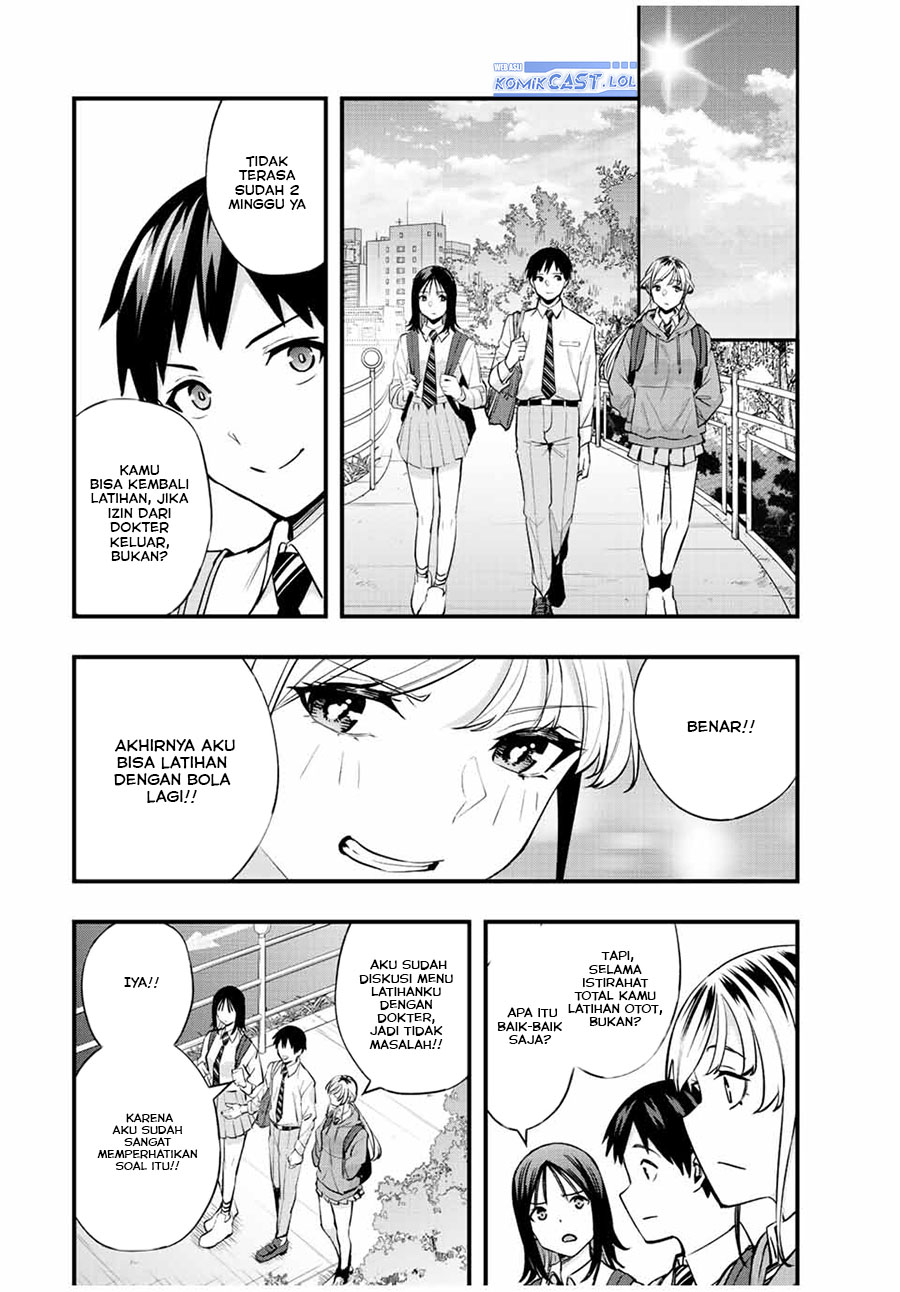 Chapter 28 - halaman 10