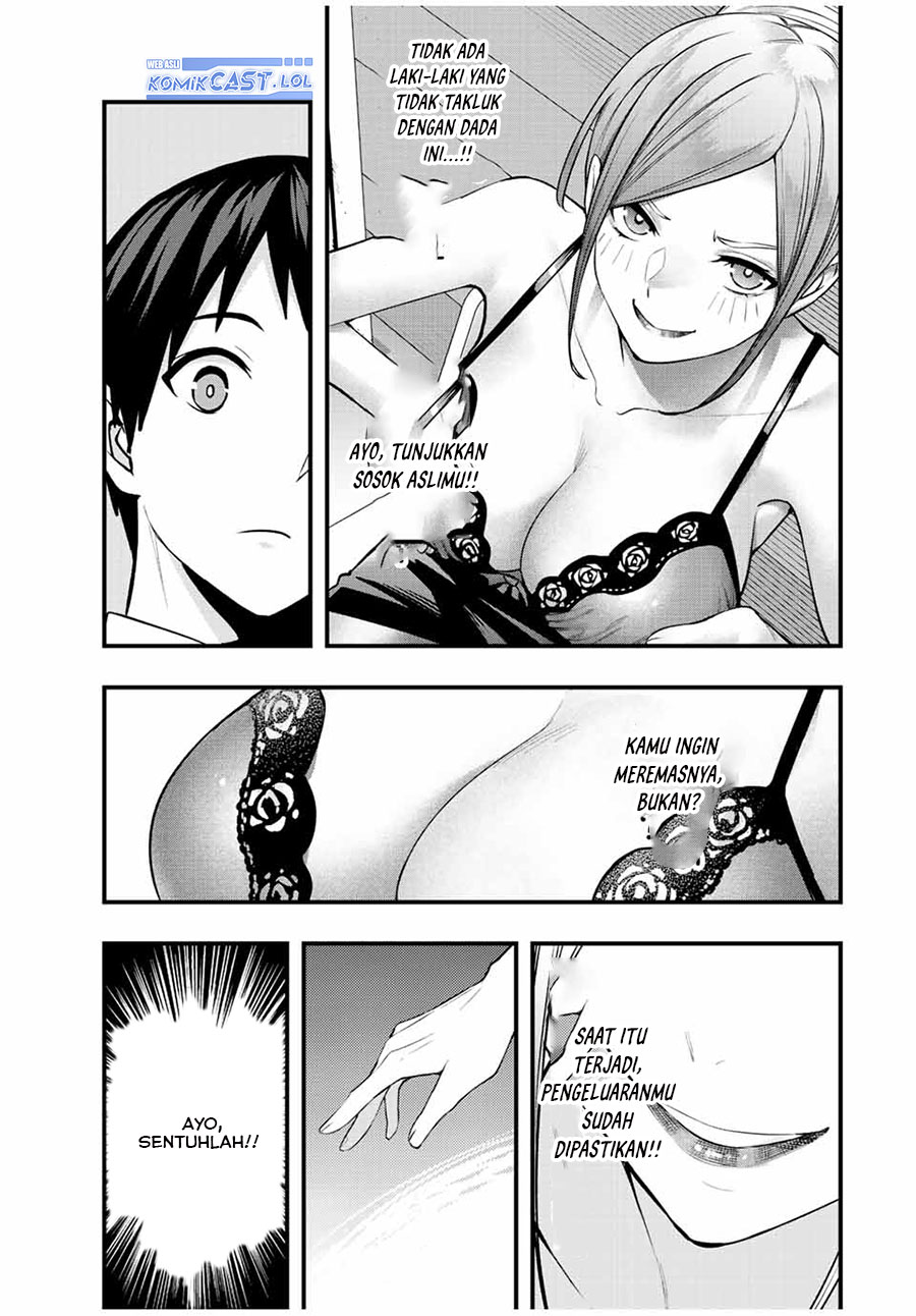 Chapter 29 - halaman 11